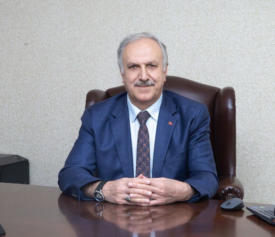 Yeni Nesil Öğretmenler Neden Yetersiz?