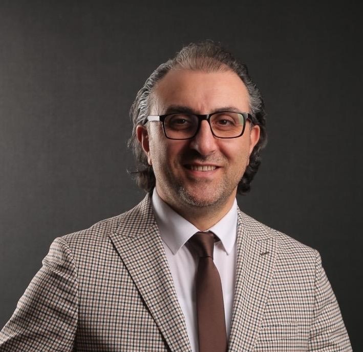 GELECEK KORKUSU