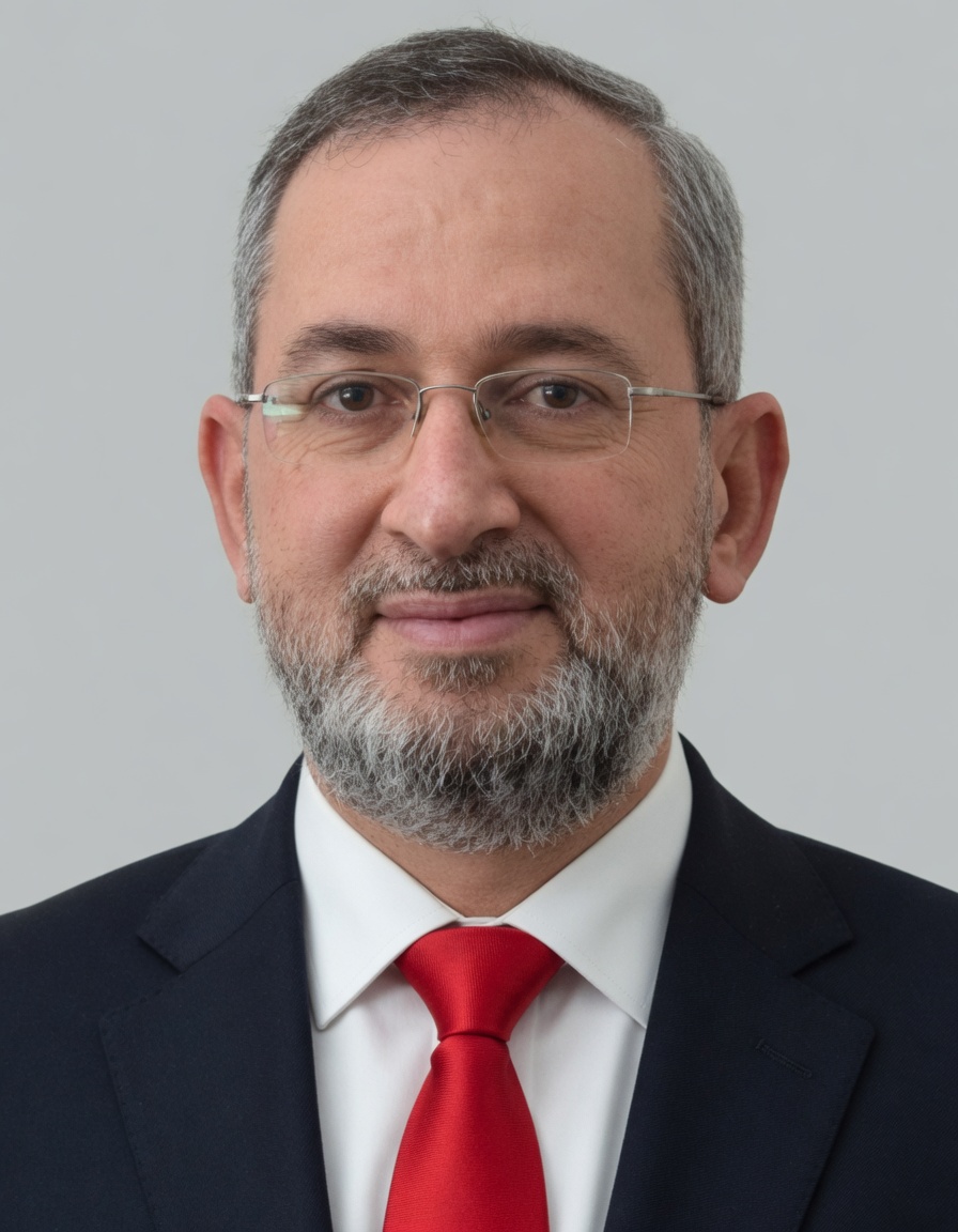 KIYMETİNİ BİLMEK