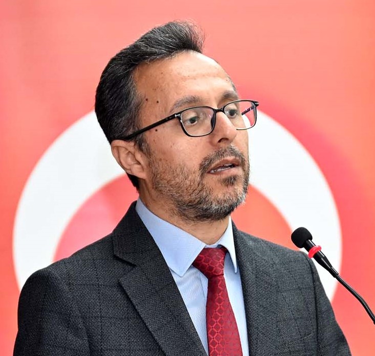 Analitik düşünce ve Analiz Kabiliyeti