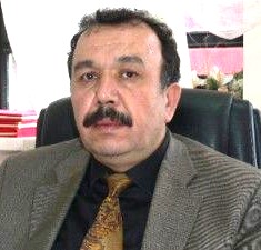 İNSAN ZİHNİNİN ve BENLİĞİNİN/NEFSİNİN PSİKOMOTOR GÜÇLERİ