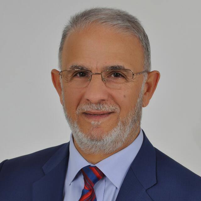 Kurban Bayramı