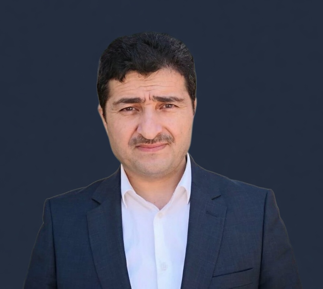 “Sınava Nasıl Çalışılmaz?” “Fatih’in LGS Yolculuğu.”