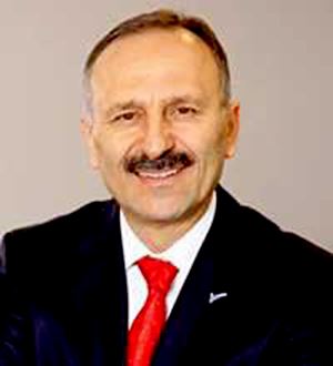 EĞİTİMİN BU MÜHİM PROBLEMİNİN ÇÖZÜMÜ İÇİN DAHA NE KADAR BEKLEYECEĞİZ?!?