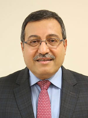 Affet, Uzun Yaşa!