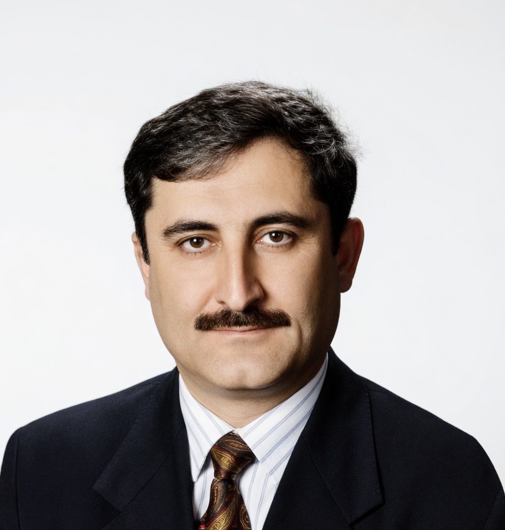 EĞER DÜŞÜNÜRSEK MATEMATİK HERKESE LAZIM