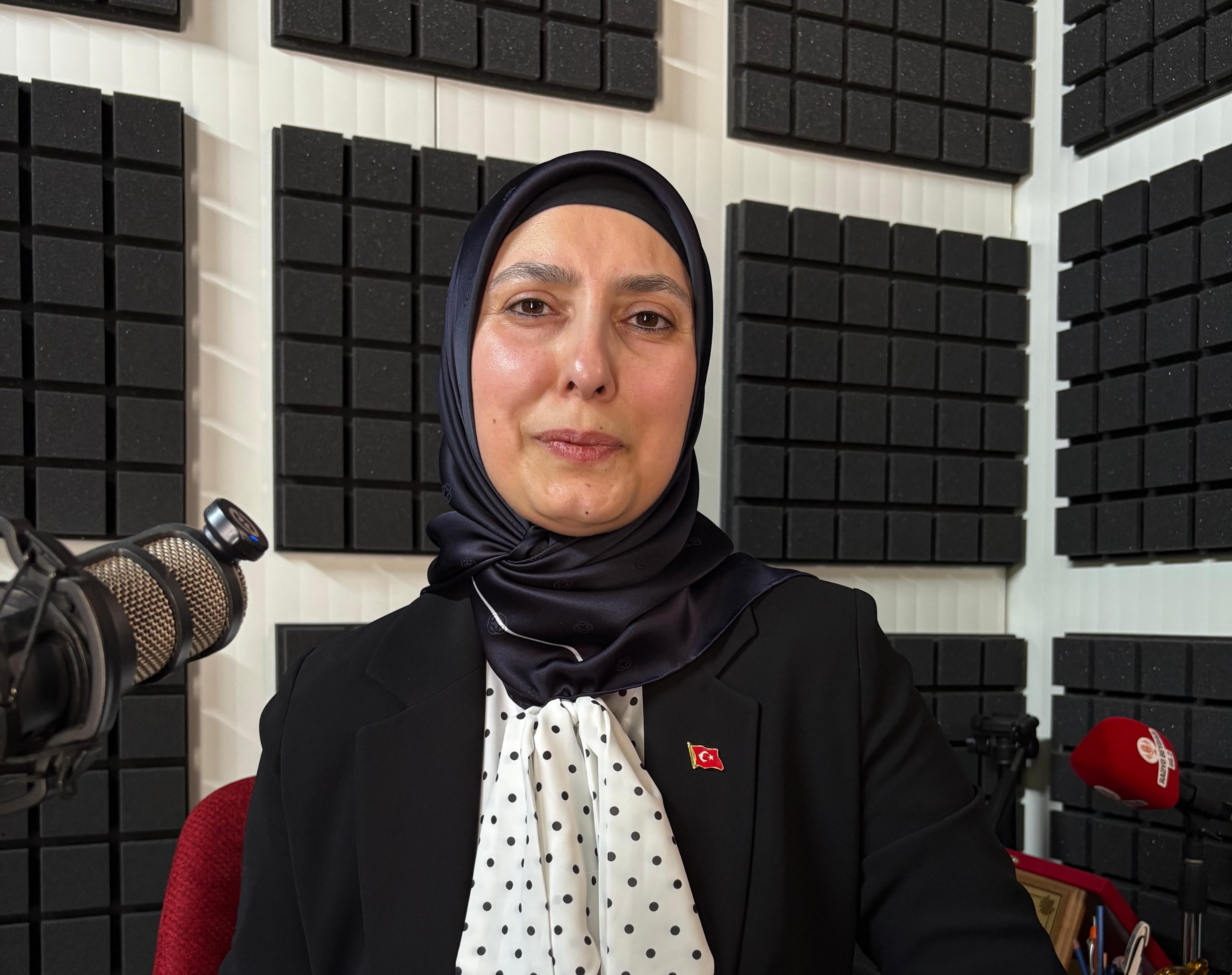 EKRANIN KARANLIK YÜZÜNE KARŞI AÇIK BİR ÇAĞRI!!!!