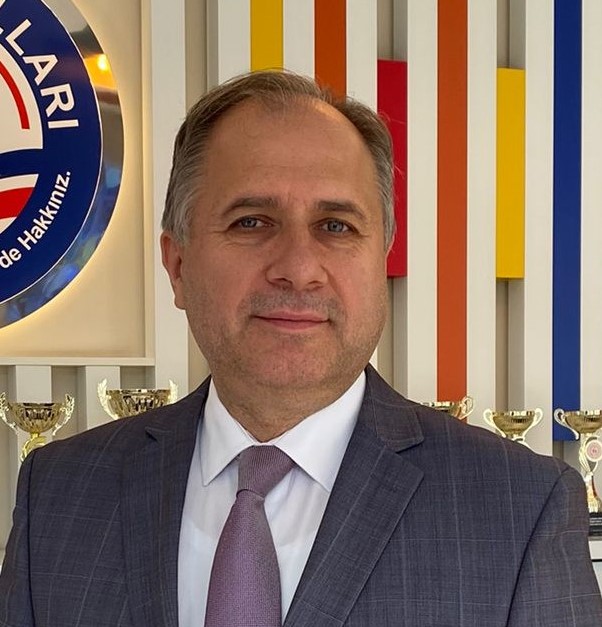 Eğitimde Ortak Geleceğimiz: Yapıcı Reformlar ve Tek Çatı Altında Yeni Ufuklar