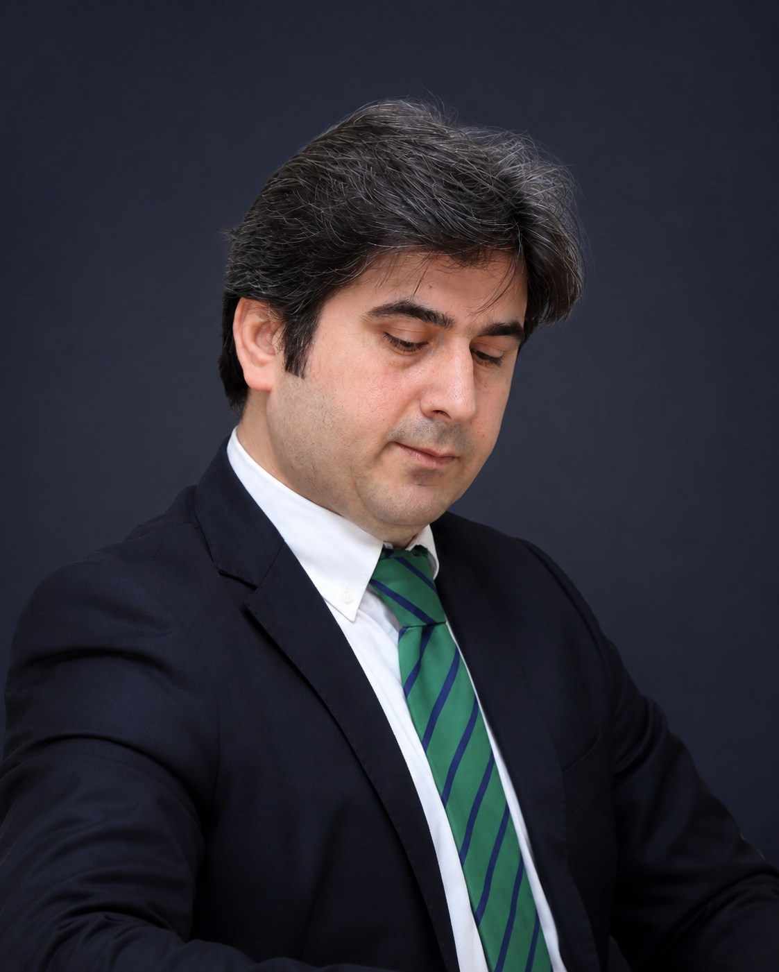 2026-2027 MAARİF UFKUNDA STRATEJİK BİR ZORUNLULUK: ULUSLARARASI ÖĞRENCİ DİPLOMASİSİ VE İSTİKBALİMİZ