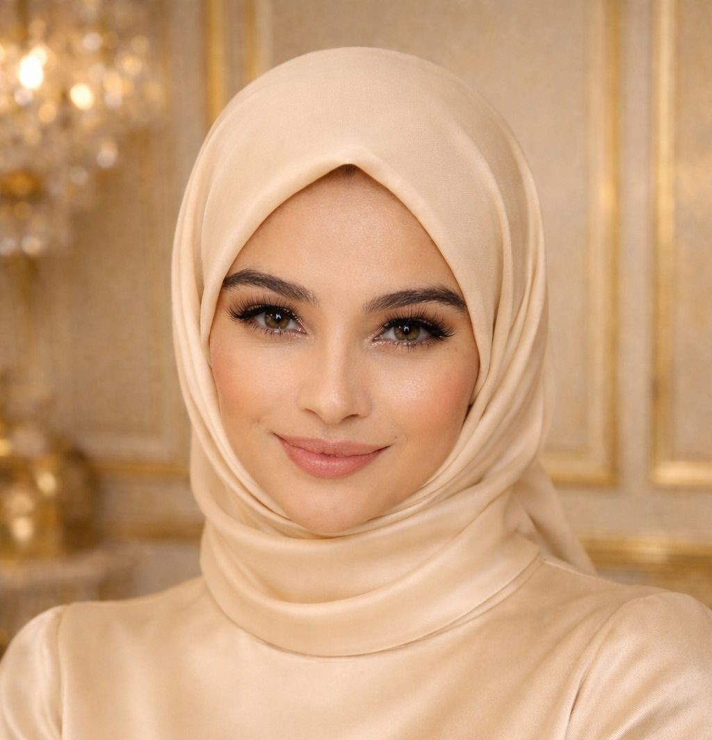 MEN DAKKA DUKKA…