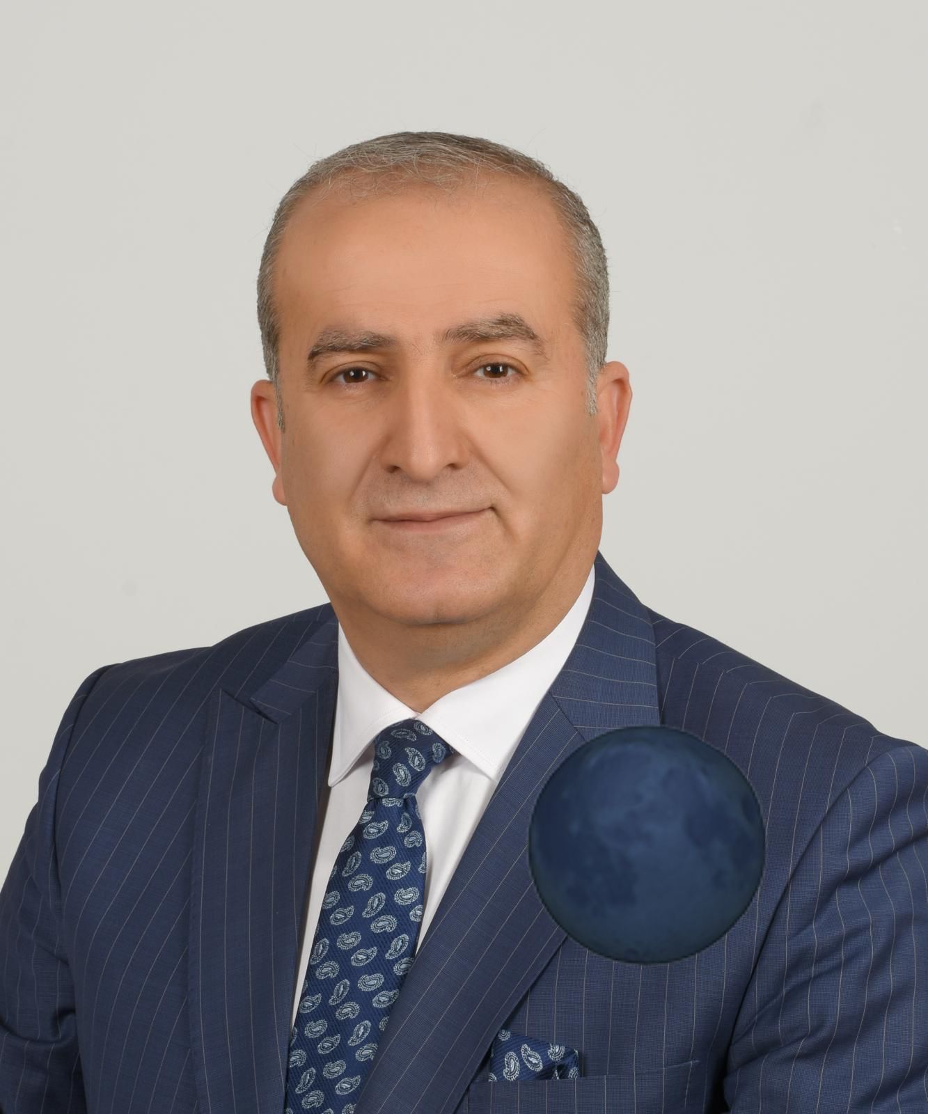 Sınavlara Hazırlanma Sürecinde Çocuğun Anne Babası Olmak