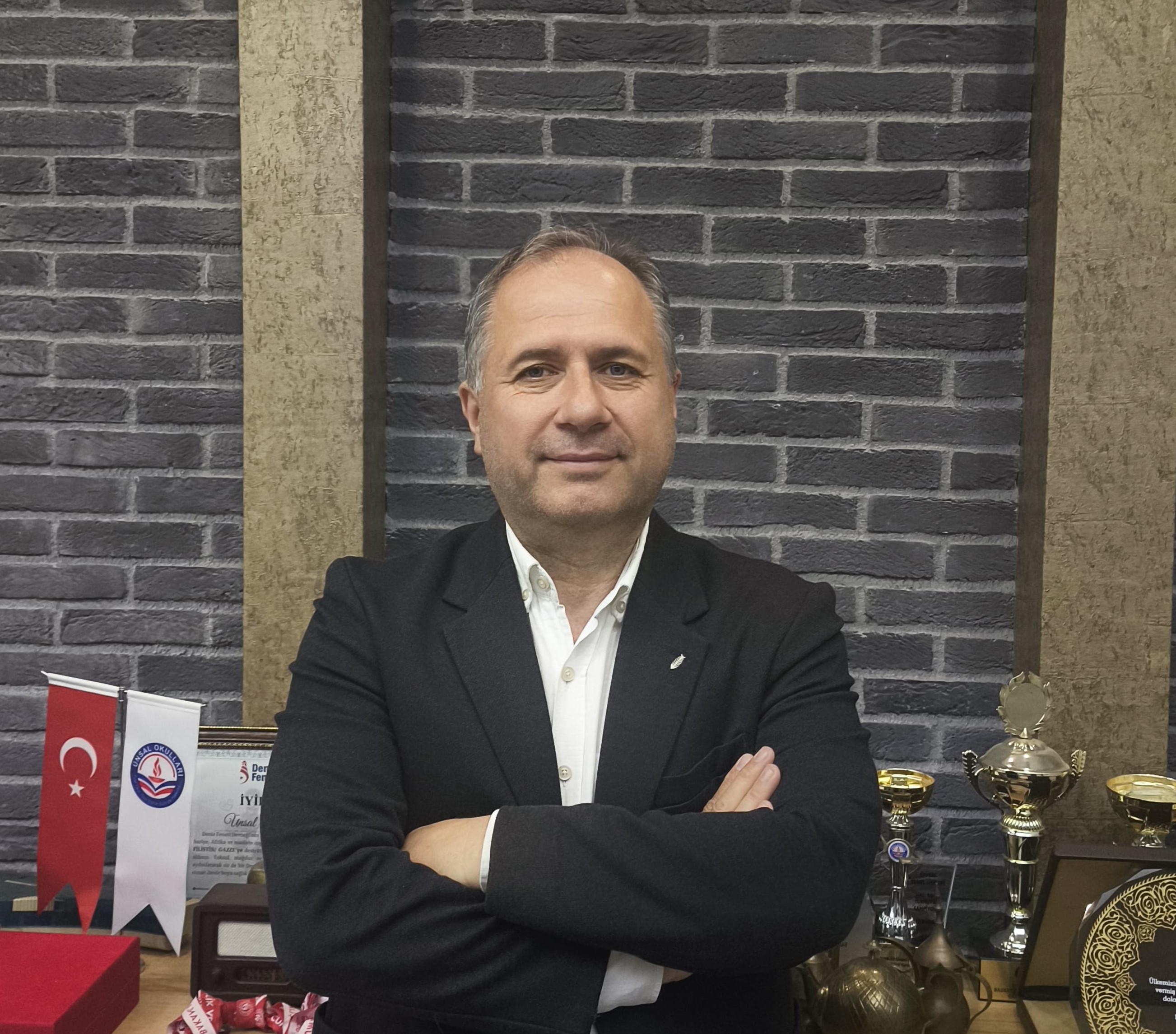 LGS ve YKS Tercih Süreci: Hayatımızın Dönüm Noktası
