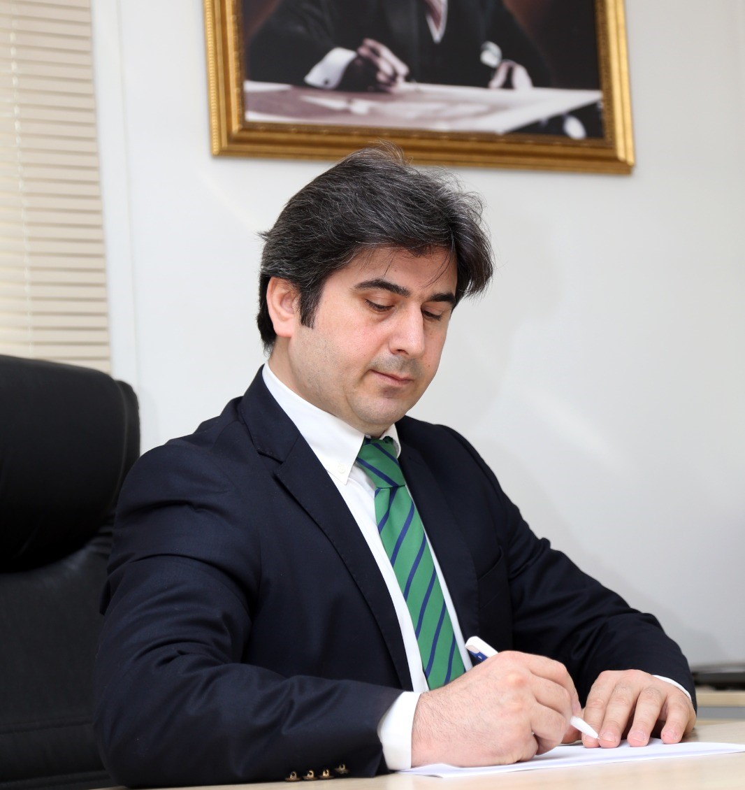NEOLİTİK YANKILAR: TAŞ TEPELER’DE MÜZİĞİN VE RİTÜELİN ONTOLOJİSİ