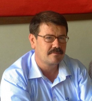 Tutunamayanlar