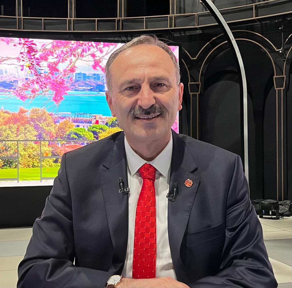 İlk İnsanlar Vahşi Miydi?