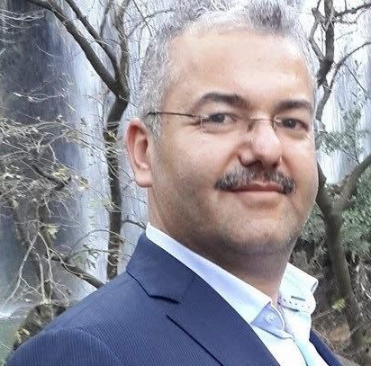 Aynı Davaya Omuz Verenler: Öğretmenler Arası Diyalog ve İş Arkadaşlığının Önemi