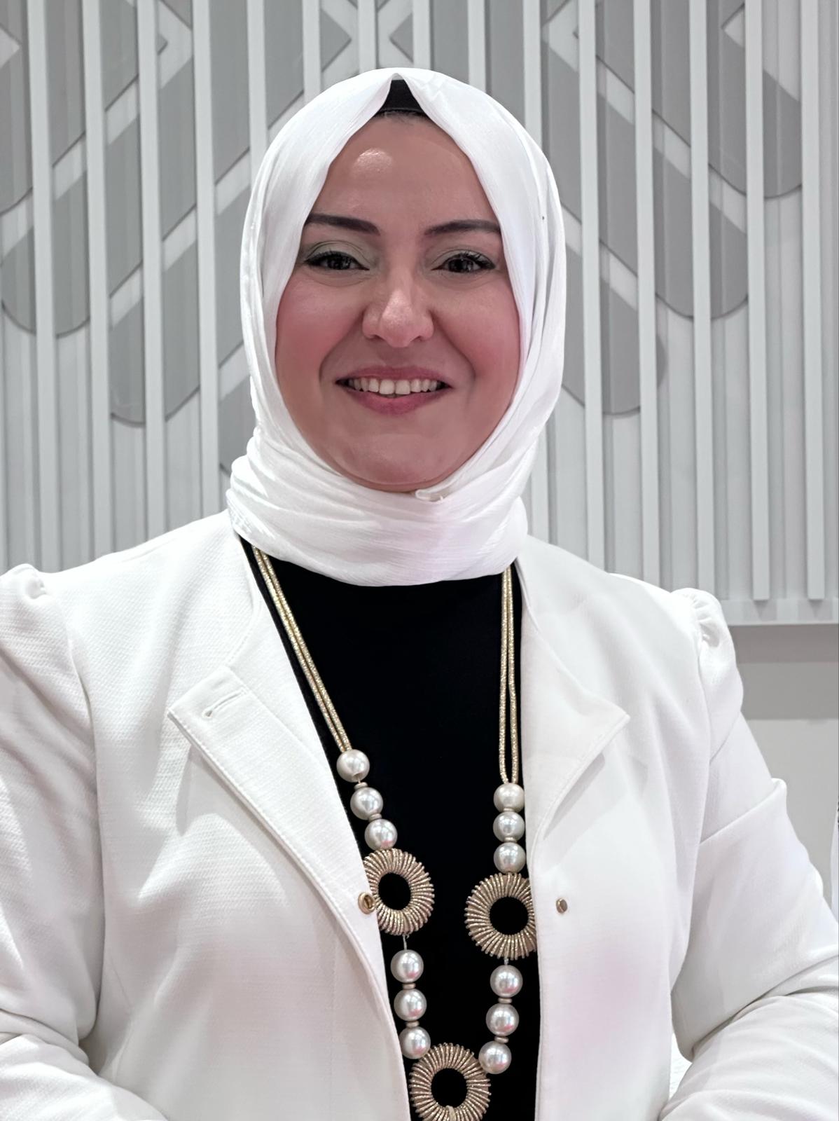 Türkiye 18, İngiltere 16: Zorunlu Eğitimin Yaşı Doğru mu?