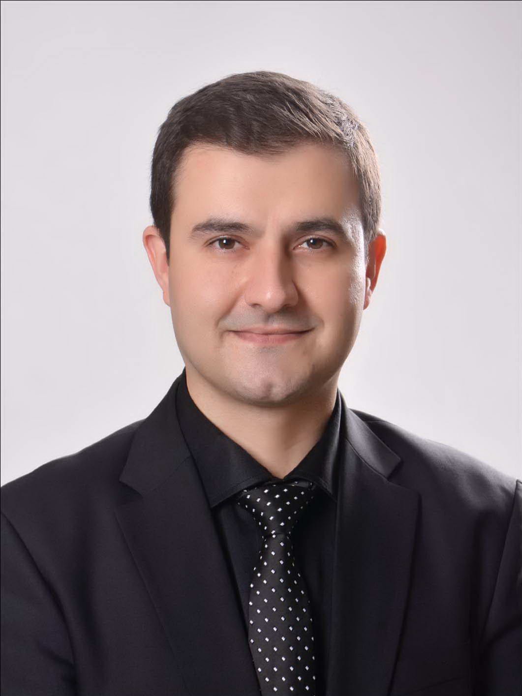 BAYRAM OLACAK BİR RAMAZAN