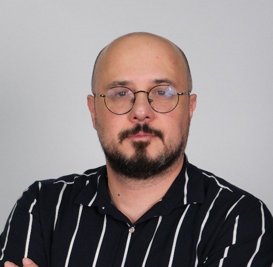 Bir Öğrenme Mekanizması Olarak TAKLİD