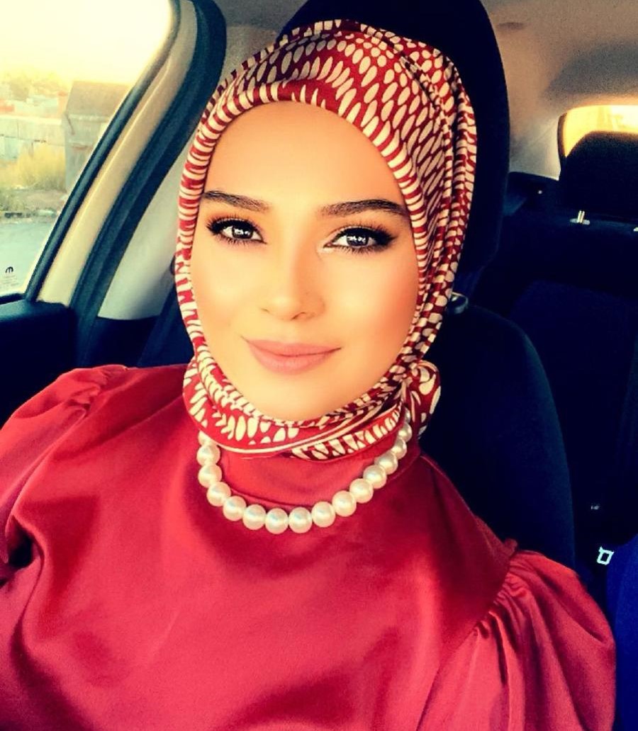 Zinciri Öpmek: Stockholm Üzerine