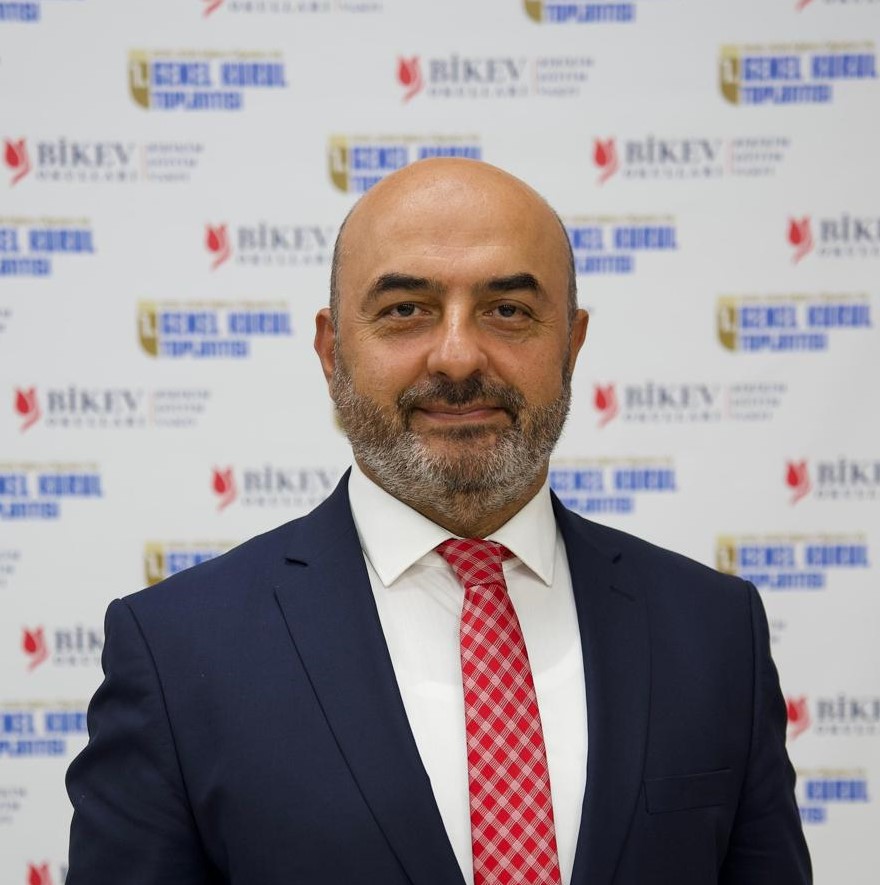 ZİLLER ÇALMADAN…