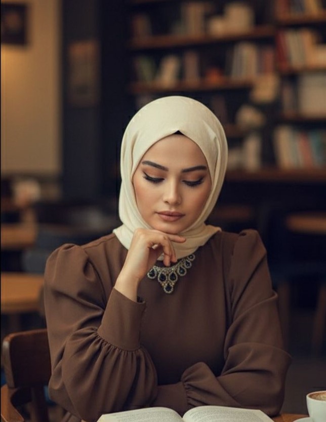 SUPER MOM — MECBURİ GÜÇ