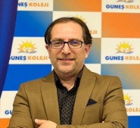 BÖLÜM 2: ÜSLUP BİR DERS TÜRÜDÜR: MERHAMETLE ÖĞRETMEK