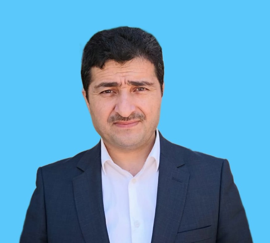 Bir Şahsiyet İnşası, “Kitap Harçlığı ve Kitap Kaşesi!”