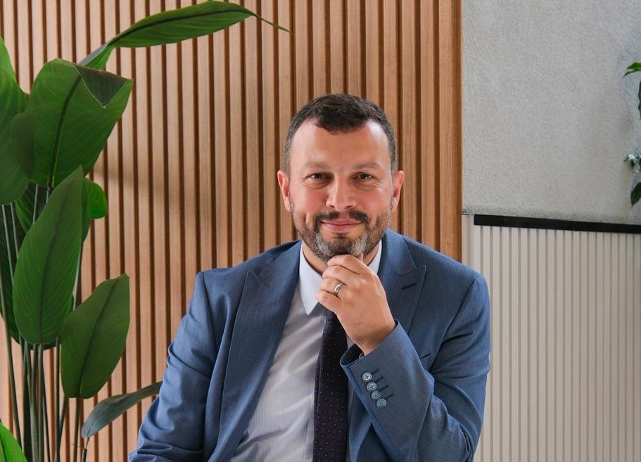 Bir Ayın Ruhu, Bir Yılın Eğitim İklimi Olabilir mi?