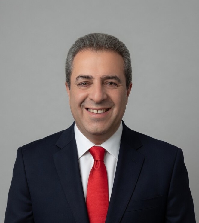 DERSTEN ÖNCE DERT SAHİBİ OLMAK