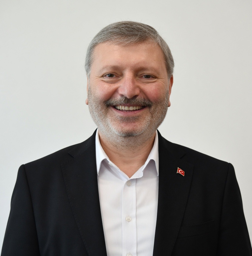 AMA NASIL BİR BAŞLANGIÇ?