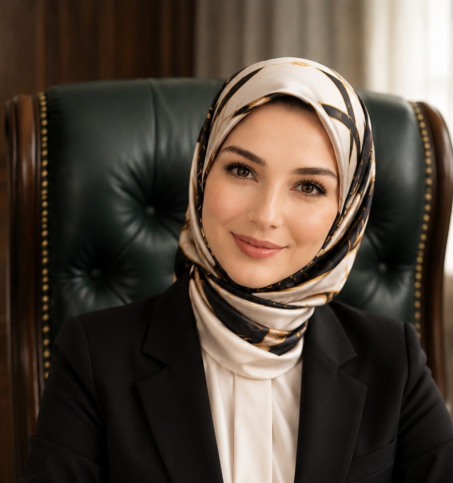 NO CONTACT: ÇAĞIMIZIN EN MODERN SUSMA SANATI