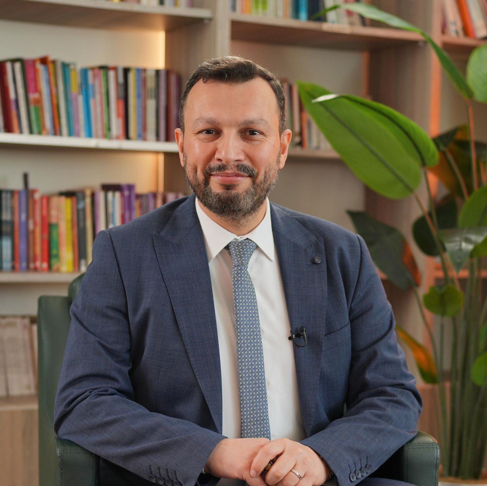 Günümüz Türkiye’sinde Okulların Değişen Rolü