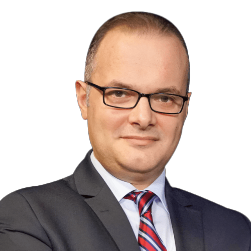 HAYAL GÜCÜNÜN İNFAZI