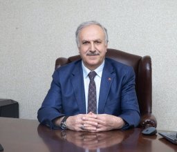 Öğretmenler Çaresiz