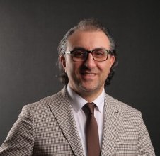 GELECEK KORKUSU