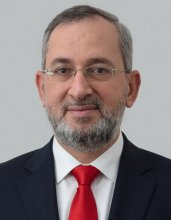 KIYMETİNİ BİLMEK