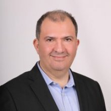 Bir Eğitimcinin Uluslararası Deneyimi: GAIS ve Müslüman Okullar Ağı