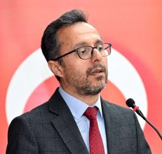 Analitik düşünce ve Analiz Kabiliyeti