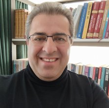 TERBİYE YARATILIŞA BAĞLIDIR
