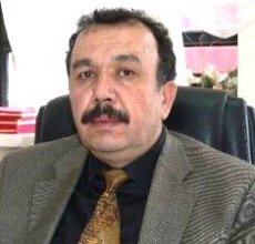 ONTOLOJİK BELİRSİZLİK