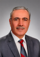 NASİP İŞİ