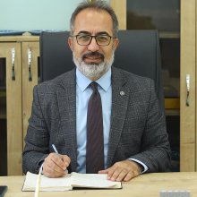 Nurettin Topçu'nun İdeal Okulu : Milli Mektep