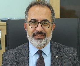 BİR İNŞACI OLARAK MUALLİM