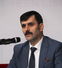 Öldürdün mü onlar gibi öldüreceksin!