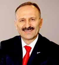 YAPAY ZEKÂ ÖĞRETMENLERİ Mİ GELİYOR?