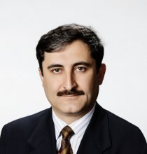 EĞER DÜŞÜNÜRSEK MATEMATİK HERKESE LAZIM