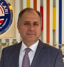 Eğitimde Emek mi, Kâr mı?
