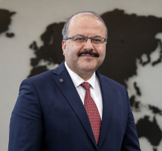 Fark ettirmeden çalınan saatler