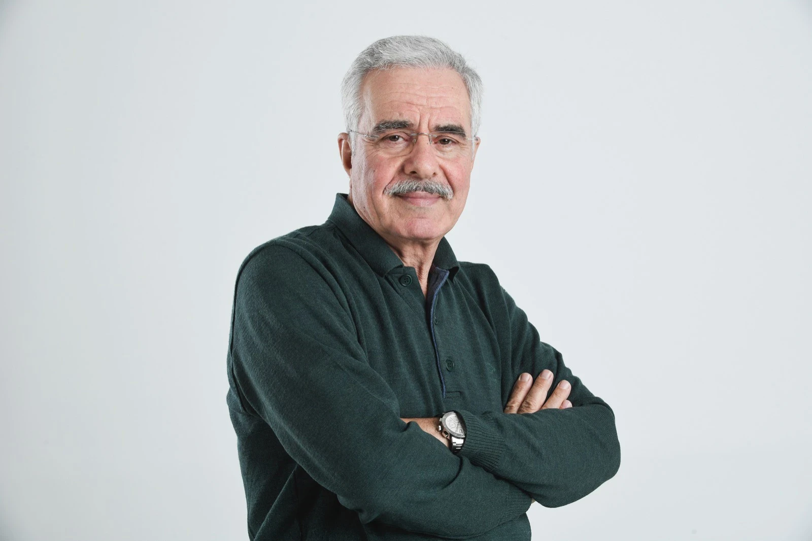 İnsan bilmediğinin düşmanıdır